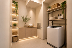 The Sensoria (D27), Condominium #601043221